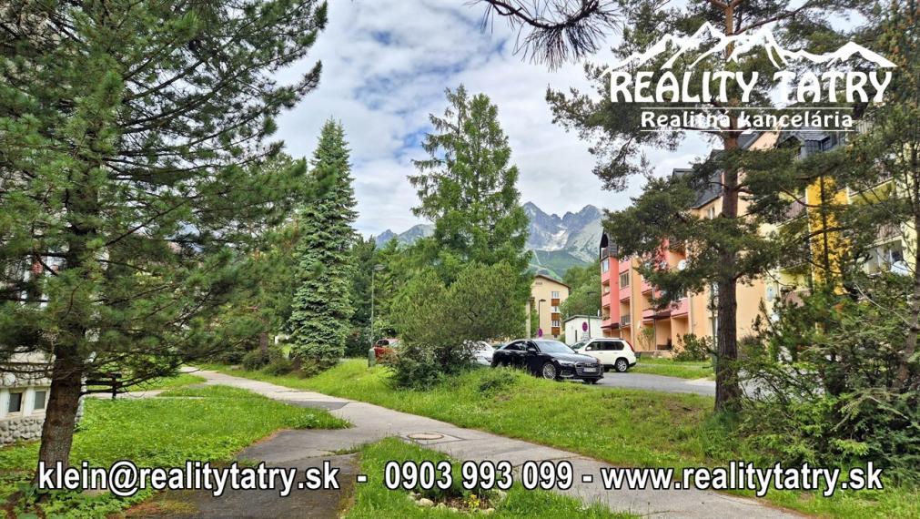 Slnečný 3 izbový byt s loggiou - Kompletná rekonštrukcia - TICHÉ PROSTREDIE, TOP STAV a LOKALITA !!!