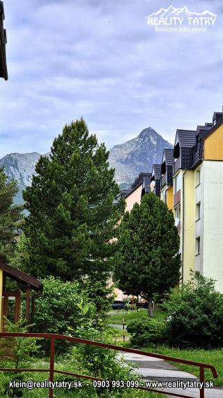 Slnečný 3 izbový byt s loggiou - Kompletná rekonštrukcia - TICHÉ PROSTREDIE, TOP STAV a LOKALITA !!!