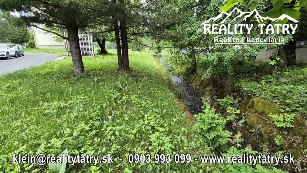 Slnečný 3 izbový byt s loggiou - Kompletná rekonštrukcia - TICHÉ PROSTREDIE, TOP STAV a LOKALITA !!!