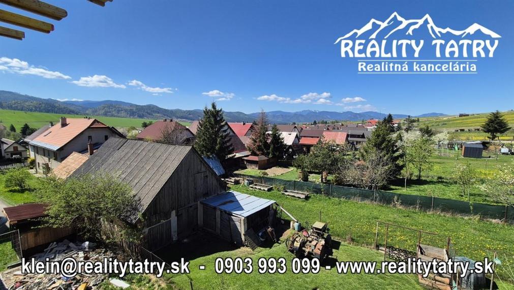 Predaj bytov v štandarde za cenu holobytu !!! - Apartmán 2 izbový s balkónom 47,70 m2 vo Východnej - NOVOSTAVBA, TOP CENA !!!