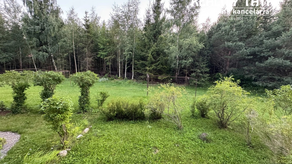 Byt 3 izbový vo Vysokých Tatrách - TOP STAV, TOP VÝHĽAD - ODPORÚČAME !!!