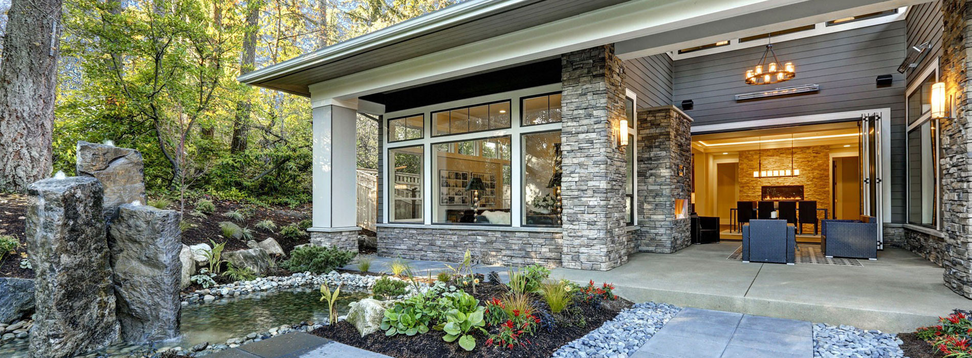 Vyberte si z našej ponuky,