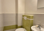 TOP PONUKA - Slnečný 3 izbový byt s balkónom v Poprade bytový dom JAVOR - TOP LOKALITA - ODPORÚČAME !!! - fotografia 16