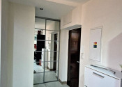 TOP PONUKA - Slnečný 3 izbový byt s balkónom v Poprade bytový dom JAVOR - TOP LOKALITA - ODPORÚČAME !!! - fotografia 17