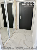 Byt 2 izbový s terasou 52 m2 - PANORÁMA  - Dlhé Hony - NOVOSTAVBA, TOP STAV, TOP PONUKA !!!